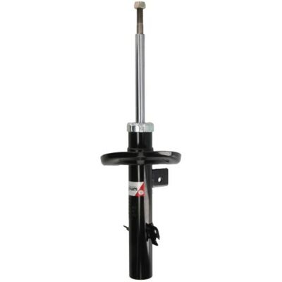 Magnum Technology AGC046MT Amortisseur à pression de gaz - Suspension - Publicité Magnum Technology AGC046MT Amortisseur à pression de gaz - Suspension - Publicité