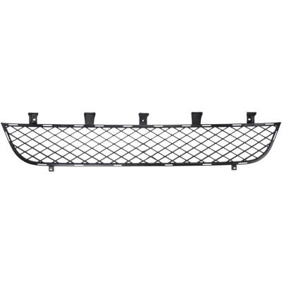 Grille de ventilation BLIC 6502-07-3783910P - Pièce auto - Publicité Grille de ventilation BLIC 6502-07-3783910P - Pièce auto - Publicité