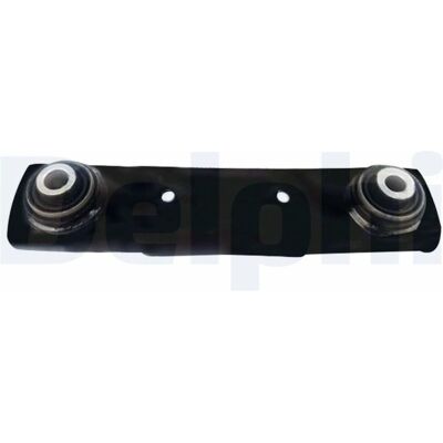 Liaison de barre stabilisatrice Opel Insignia A - TC4629 - Publicité Liaison de barre stabilisatrice Opel Insignia A - TC4629 - Publicité