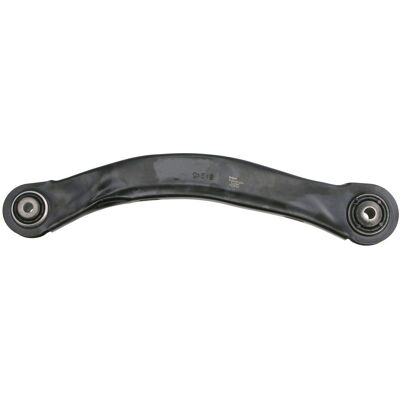Delphi TC4712 Bras de suspension - Arrière droit, barre transversale pour AUDI Q7, Q8 - Publicité Delphi TC4712 Bras de suspension - Arrière droit, barre transversale pour AUDI Q7, Q8 - Publicité