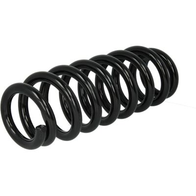 KYB K-Flex RH6591 Ressort de suspension arrière - Amortisseur pour Suzuki Grand Vitara 2 SUV - Publicité KYB K-Flex RH6591 Ressort de suspension arrière - Amortisseur pour Suzuki Grand Vitara 2 SUV - Publicité