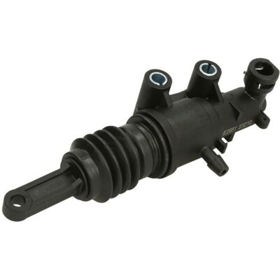 ABE F9G018ABE - Cylindre d'embrayage Suzuki Ford - Qualité OEM - Publicité ABE F9G018ABE - Cylindre d'embrayage Suzuki Ford - Qualité OEM - Publicité