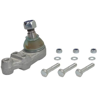 FAG Bras de suspension - Rotule pour Ford Transit Mk4 - Publicité FAG Bras de suspension - Rotule pour Ford Transit Mk4 - Publicité