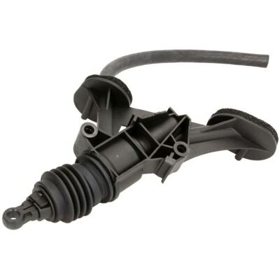 Cylindre d'embrayage ABE F9G004ABE pour Ford Transit Mk6 - 19,05 mm - Publicité Cylindre d'embrayage ABE F9G004ABE pour Ford Transit Mk6 - 19,05 mm - Publicité
