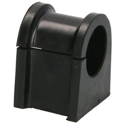 IMPERGOM 26552 Support stabilisateur - Support stabilisateur - Publicité IMPERGOM 26552 Support stabilisateur - Support stabilisateur - Publicité