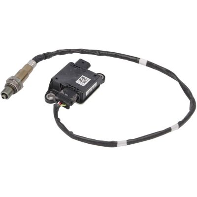 Bosch 0 281 008 060 Capteur de particules de gaz - Gas Particle Sensor - Publicité Bosch 0 281 008 060 Capteur de particules de gaz - Gas Particle Sensor - Publicité