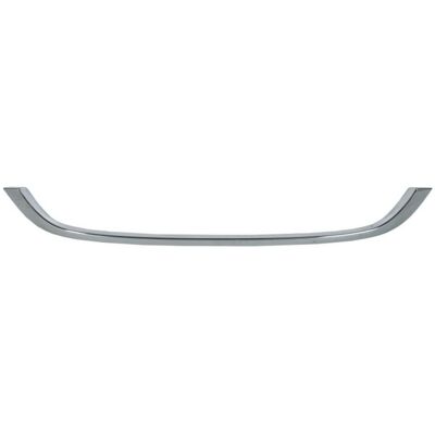 Composant de Grille de Radiateur BLIC 6502-07-4001998P - Pièce de Rechange pour Véhicule - Publicité Composant de Grille de Radiateur BLIC 6502-07-4001998P - Pièce de Rechange pour Véhicule - Publicité