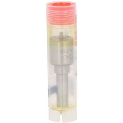 Bosch 0 433 175 048 Injecteur de Carburant - Diesel - Compatible avec FIAT, IVECO, RENAULT TRUCKS - Publicité Bosch 0 433 175 048 Injecteur de Carburant - Diesel - Compatible avec FIAT, IVECO, RENAULT TRUCKS - Publicité