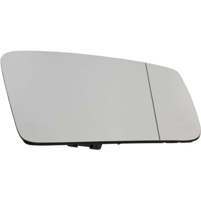 VERRE de miroir extérieur BLIC Modèle 6102-02-2001776P - Publicité VERRE de miroir extérieur BLIC Modèle 6102-02-2001776P - Publicité