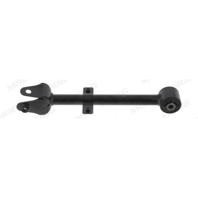 Bras de suspension arrière MOOG MD-WP-17507 - Essieu arrière, gauche, inférieur - Publicité Bras de suspension arrière MOOG MD-WP-17507 - Essieu arrière, gauche, inférieur - Publicité