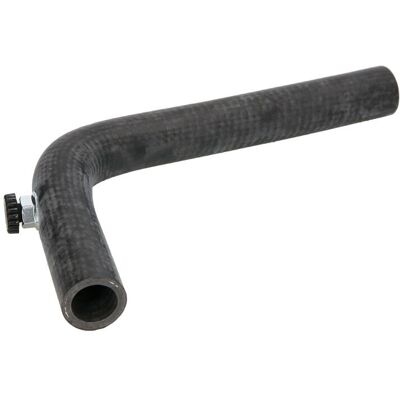 AUGER Modèle 69646 Tuyau de Radiateur - Radiator Hose - Publicité AUGER Modèle 69646 Tuyau de Radiateur - Radiator Hose - Publicité