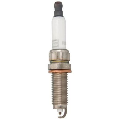 Bougie d'allumage Champion BMW - Écartement 0,8mm - Publicité Bougie d'allumage Champion BMW - Écartement 0,8mm - Publicité