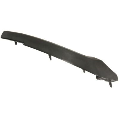 Support de pare-chocs BLIC 5504-00-1196931P Gauche - bumper support - Publicité Support de pare-chocs BLIC 5504-00-1196931P Gauche - bumper support - Publicité