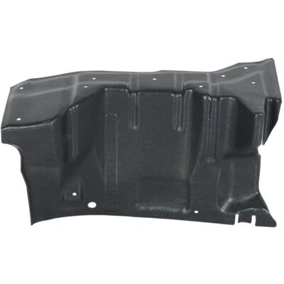 REZAW PLAST 151801 Capot moteur - Isolant - Publicité REZAW PLAST 151801 Capot moteur - Isolant - Publicité
