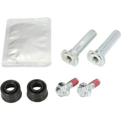 QUICK BRAKE Kit de guides pour Ford, Nissan, Mazda - Publicité QUICK BRAKE Kit de guides pour Ford, Nissan, Mazda - Publicité