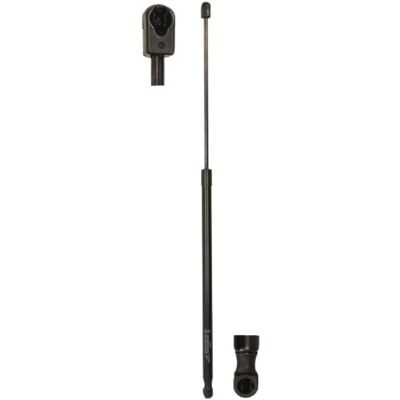 KROSNO KR31270 Amortisseur hydraulique - Hayon - Publicité KROSNO KR31270 Amortisseur hydraulique - Hayon - Publicité