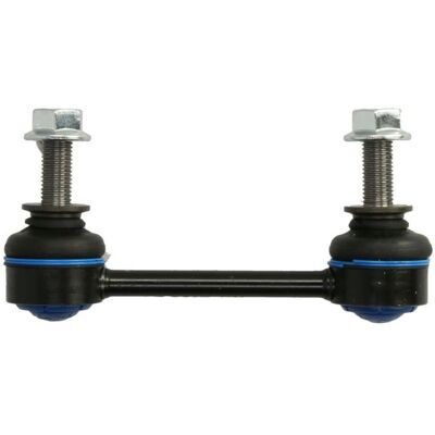 Meyle Barre stabilisatrice - Ford 5295981 - Essieu arrière - Publicité Meyle Barre stabilisatrice - Ford 5295981 - Essieu arrière - Publicité