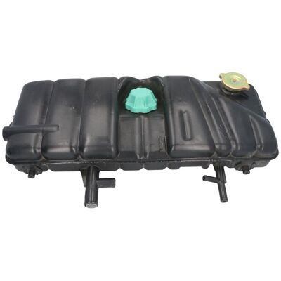 THERMOTEC DBME005TT - Réservoir d'expansion pour système de refroidissement - Publicité THERMOTEC DBME005TT - Réservoir d'expansion pour système de refroidissement - Publicité
