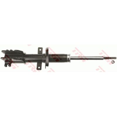 TRW Opel Renault Fiat Amortisseur Kit - JGM351S - Publicité TRW Opel Renault Fiat Amortisseur Kit - JGM351S - Publicité