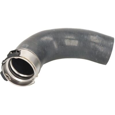 Tuyau d'admission d'air THERMOTEC DCV067TT - Turbocompresseur - Publicité Tuyau d'admission d'air THERMOTEC DCV067TT - Turbocompresseur - Publicité