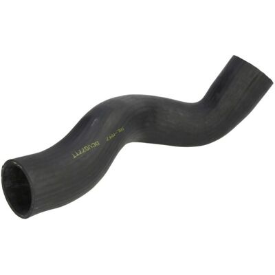 Durite de suralimentation THERMOTEC DCV077TT pour Volvo XC90 I - Durite de suralimentation - Publicité Durite de suralimentation THERMOTEC DCV077TT pour Volvo XC90 I - Durite de suralimentation - Publicité