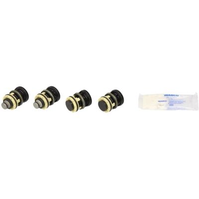 WABCO 421 350 932 2 Kit de Réparation Boîte de Vitesses - Publicité WABCO 421 350 932 2 Kit de Réparation Boîte de Vitesses - Publicité