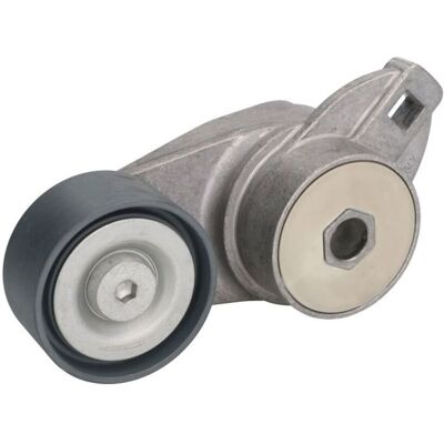 Poulie tendeur de courroie de distribution SKF VKMCV 54005 - Timing Belt - Publicité Poulie tendeur de courroie de distribution SKF VKMCV 54005 - Timing Belt - Publicité
