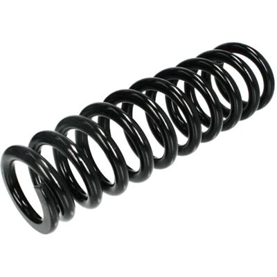 Ressort de suspension arrière MAGNUM TECHNOLOGY SM100MT - Ressort - Publicité Ressort de suspension arrière MAGNUM TECHNOLOGY SM100MT - Ressort - Publicité