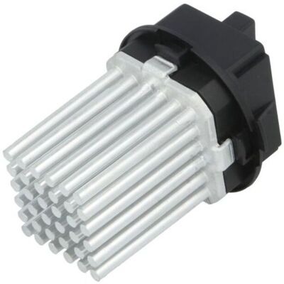 THERMOTEC DEM014TT Régulateur de Ventilateur - Air Blower Regulator - Publicité THERMOTEC DEM014TT Régulateur de Ventilateur - Air Blower Regulator - Publicité