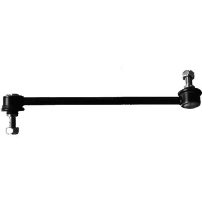 Barre stabilisatrice MOOG KI-LS-7129 - Kia Cerato 5 portes - Publicité Barre stabilisatrice MOOG KI-LS-7129 - Kia Cerato 5 portes - Publicité