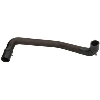 Durite de radiateur flexible THERMOTEC Dwg015tt - Durite de radiateur - Publicité Durite de radiateur flexible THERMOTEC Dwg015tt - Durite de radiateur - Publicité