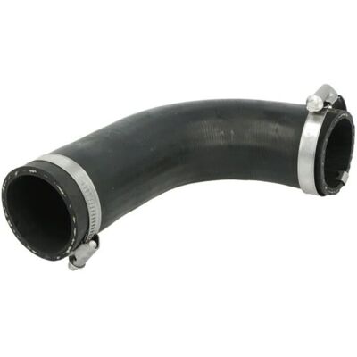 THERMOTEC DCG224TT - Tuyau de Turbo, Flexible d'Admission d'Air, Caoutchouc Durable - Publicité THERMOTEC DCG224TT - Tuyau de Turbo, Flexible d'Admission d'Air, Caoutchouc Durable - Publicité