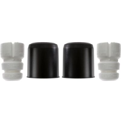 Kit de protection contre la poussière SACHS 900 462 - Amortisseur - Publicité Kit de protection contre la poussière SACHS 900 462 - Amortisseur - Publicité