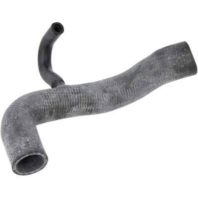 IMPERGOM 220206 Tuyau de radiateur - Radiator Hose - Publicité IMPERGOM 220206 Tuyau de radiateur - Radiator Hose - Publicité