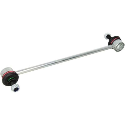 TRW JTS121 Link de Stabilisateur - Essieu avant - Publicité TRW JTS121 Link de Stabilisateur - Essieu avant - Publicité