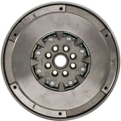 Schaeffler LuK 415 1157 10 - Volant d'embrayage - Publicité Schaeffler LuK 415 1157 10 - Volant d'embrayage - Publicité