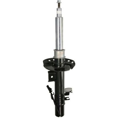 Kit d'Amortisseurs Magnum Technology APL019MT - Suspension - Publicité Kit d'Amortisseurs Magnum Technology APL019MT - Suspension - Publicité