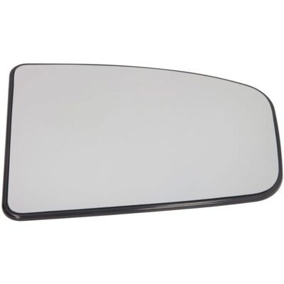 BLIC Modèle 6102-02-1221240P - Verre de miroir - Publicité BLIC Modèle 6102-02-1221240P - Verre de miroir - Publicité