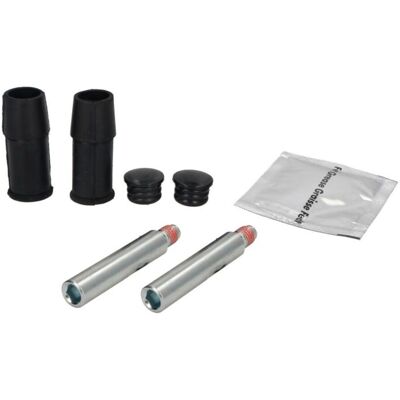 QUICK BRAKE VW/Audi/Mercedes Kit de guidage de frein - 113-1441X - Publicité QUICK BRAKE VW/Audi/Mercedes Kit de guidage de frein - 113-1441X - Publicité