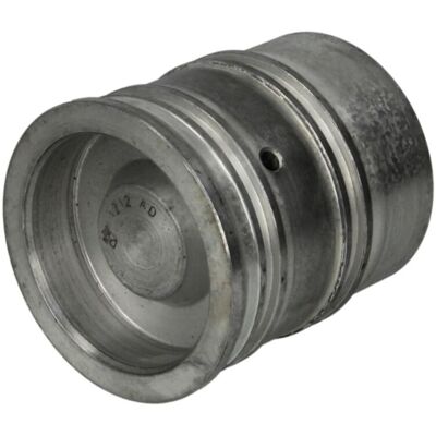 EURORICAMBI 60531792 Valve - Valve - Publicité EURORICAMBI 60531792 Valve - Valve - Publicité