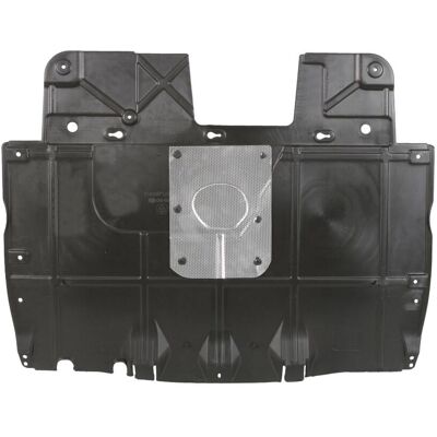 Protection Sous-Moteur BLIC Alfa Romeo Fiat - Protection pour la voiture - Publicité Protection Sous-Moteur BLIC Alfa Romeo Fiat - Protection pour la voiture - Publicité