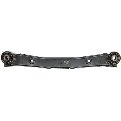 MEYLE 37-16 050 0099 Bras de suspension - Type de suspension - Publicité MEYLE 37-16 050 0099 Bras de suspension - Type de suspension - Publicité