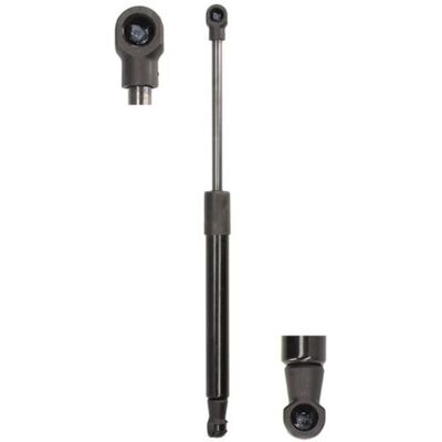 MAGNUM TECHNOLOGY MGS3001 Amortisseur à gaz pour capot - Support de capot - Publicité MAGNUM TECHNOLOGY MGS3001 Amortisseur à gaz pour capot - Support de capot - Publicité