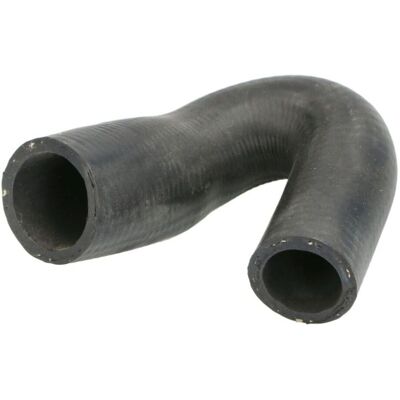 AUGER 56224 Tuyau de radiateur - Radiator Hose - Publicité AUGER 56224 Tuyau de radiateur - Radiator Hose - Publicité