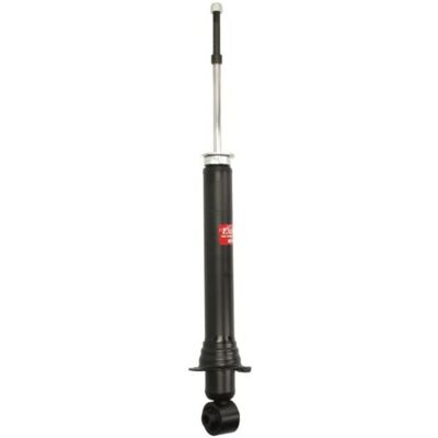 KYB 341360 Amortisseur - Essieu arrière Système à double tube à pression de gaz - Publicité KYB 341360 Amortisseur - Essieu arrière Système à double tube à pression de gaz - Publicité