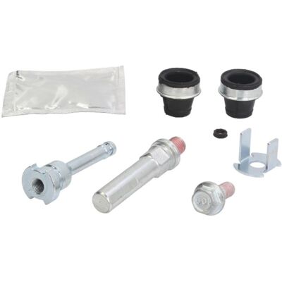 Kit de réparation de étrier de frein QUICK BRAKE QB113-1354X avant - Publicité Kit de réparation de étrier de frein QUICK BRAKE QB113-1354X avant - Publicité