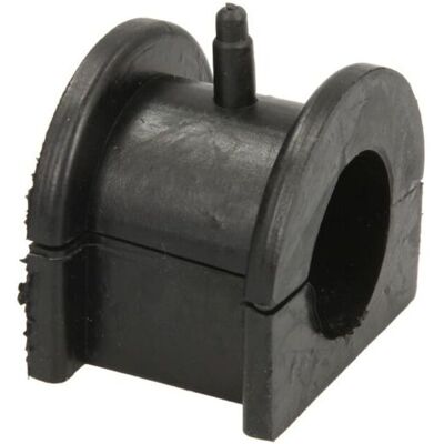 YAMATO J75027YMT - Barre stabilisatrice pour essieu avant - Publicité YAMATO J75027YMT - Barre stabilisatrice pour essieu avant - Publicité