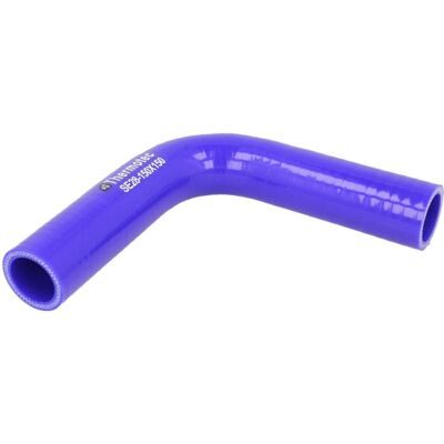 Tuyau de refroidissement de radiateur THERMOTEC SE28-150X150 - Système de refroidissement - Publicité Tuyau de refroidissement de radiateur THERMOTEC SE28-150X150 - Système de refroidissement - Publicité