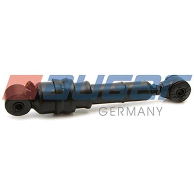 Pièce de suspension AUGER - Diamètre intérieur 12mm extérieur 14mm - Pièce de suspension - Publicité Pièce de suspension AUGER - Diamètre intérieur 12mm extérieur 14mm - Pièce de suspension - Publicité