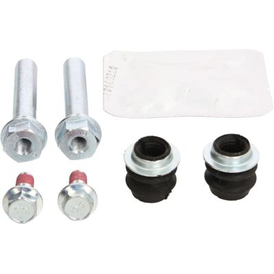 Kit de réparation, étrier de frein QUICK BRAKE 113-1377X - Publicité Kit de réparation, étrier de frein QUICK BRAKE 113-1377X - Publicité